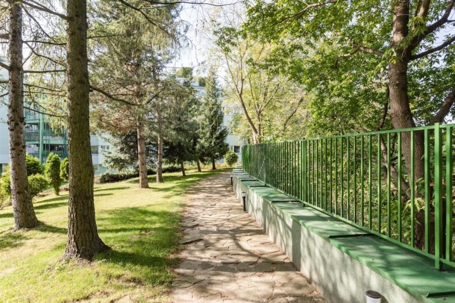 Warszawa, Mokotów, Bielawska, Mieszkanie na sprzedaż