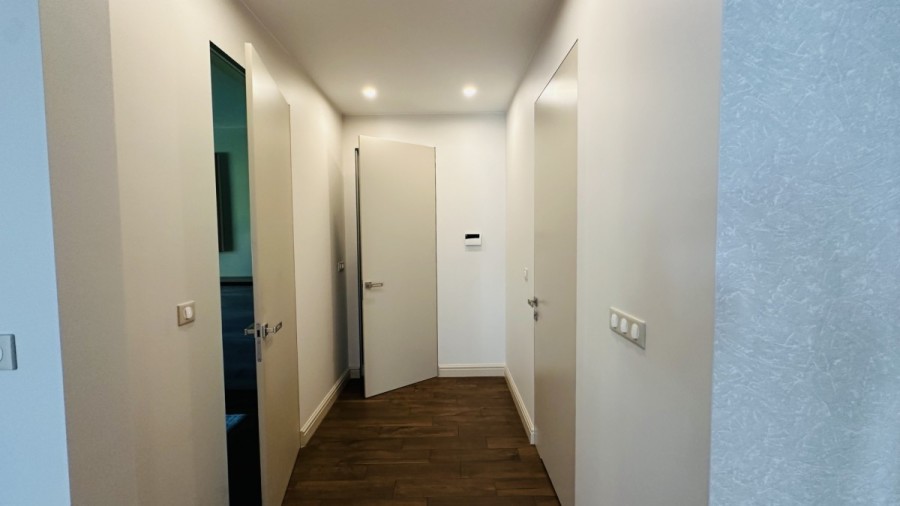 Warszawa, Wawer, Klimontowska, Dom wolnostojący 350 m.2 na działce o 1000 m 2.
