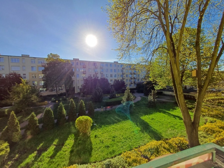 Warszawa, Mieszkanie na sprzedaż