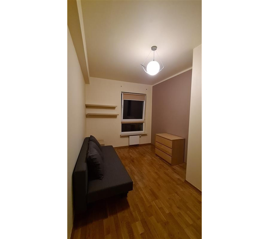 Warszawa, Wawer, Popradzka, Mieszkanie 2 pokoje, ul. Popradzka Falenica