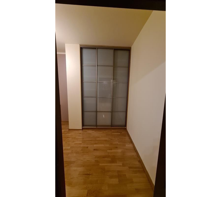 Warszawa, Wawer, Popradzka, Mieszkanie 2 pokoje, ul. Popradzka Falenica