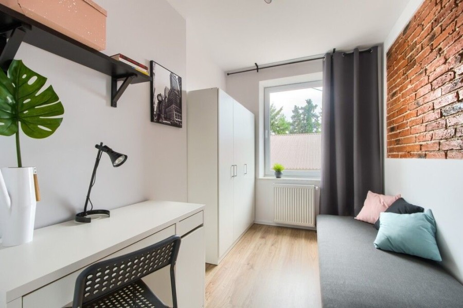 Warszawa, Wawer, Gotowiec inwestycyjny, 4 pok., przychód 6600/mies