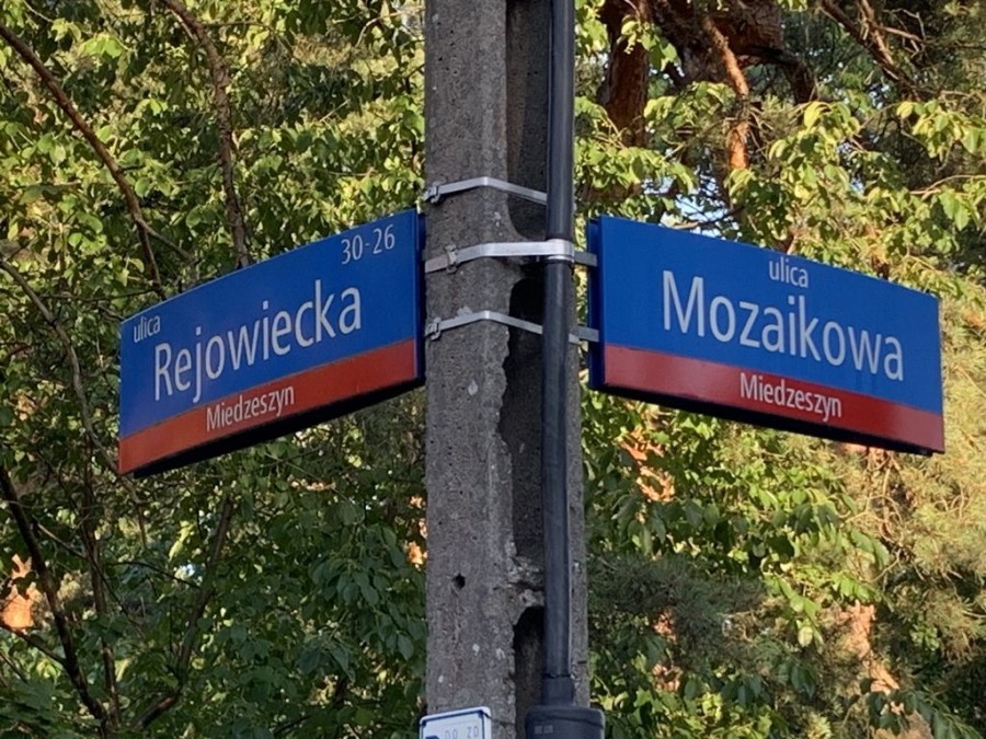 powiat Warszawa, Warszawa, Duża działka w prestiżowej lokalizacji