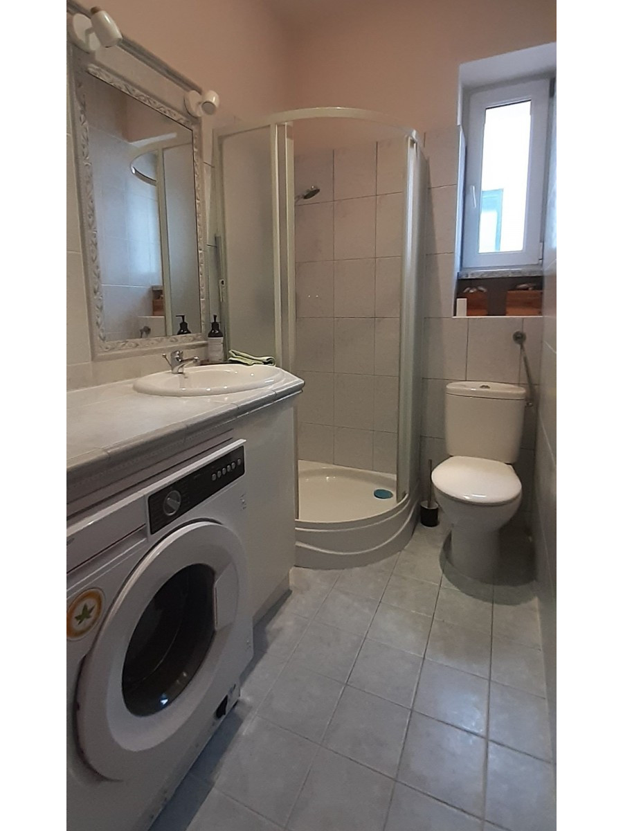 Warszawa, Wilanów, Królewicza Jakuba, Bezczynszowe, taras 16 m2, opcja 4 pokoi