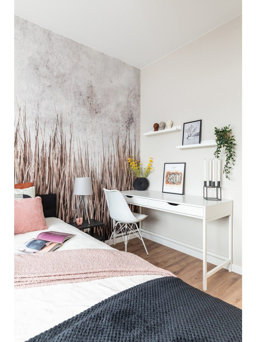 Warszawa, Wilanów Zawady, Syta, Komfortowe mieszkanie, 72 m2, 3 pokoje, ogródek
