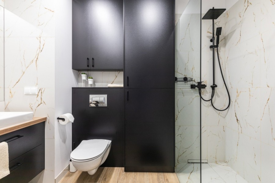 Warszawa, Wilanów Zawady, Syta, Komfortowe mieszkanie, 72 m2, 3 pokoje, ogródek