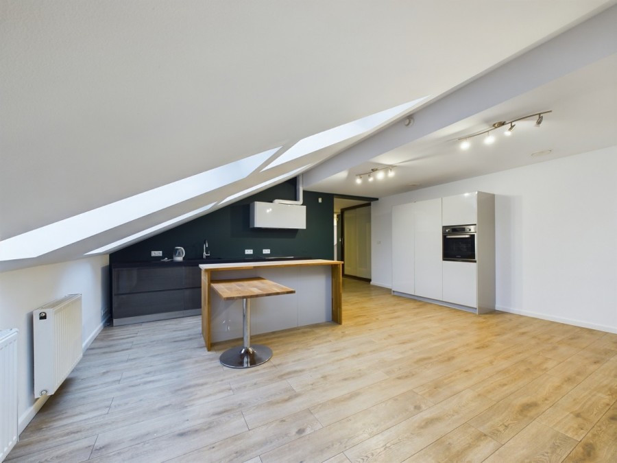 Warszawa, Wilanów Zawady, Syta, Komfortowe na poddaszu 81 m² (110 m2) Syta/Zawady