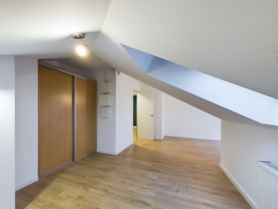 Warszawa, Wilanów Zawady, Syta, Komfortowe na poddaszu 81 m² (110 m2) Syta/Zawady