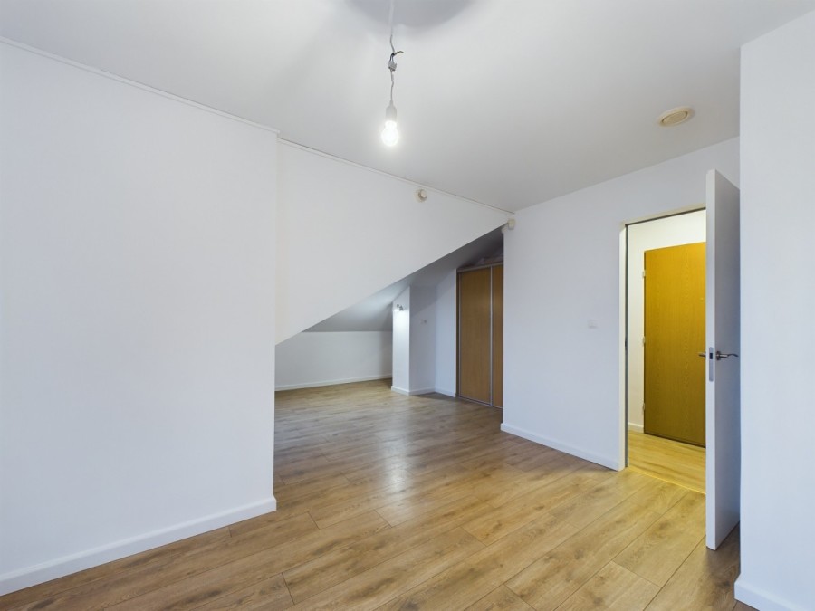 Warszawa, Wilanów Zawady, Syta, Komfortowe na poddaszu 81 m² (110 m2) Syta/Zawady