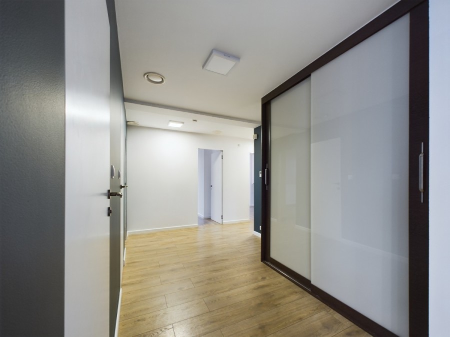 Warszawa, Wilanów Zawady, Syta, Komfortowe na poddaszu 81 m² (110 m2) Syta/Zawady