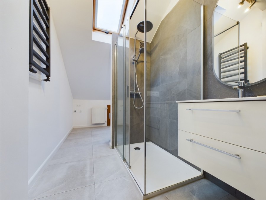 Warszawa, Wilanów Zawady, Syta, Komfortowe na poddaszu 81 m² (110 m2) Syta/Zawady