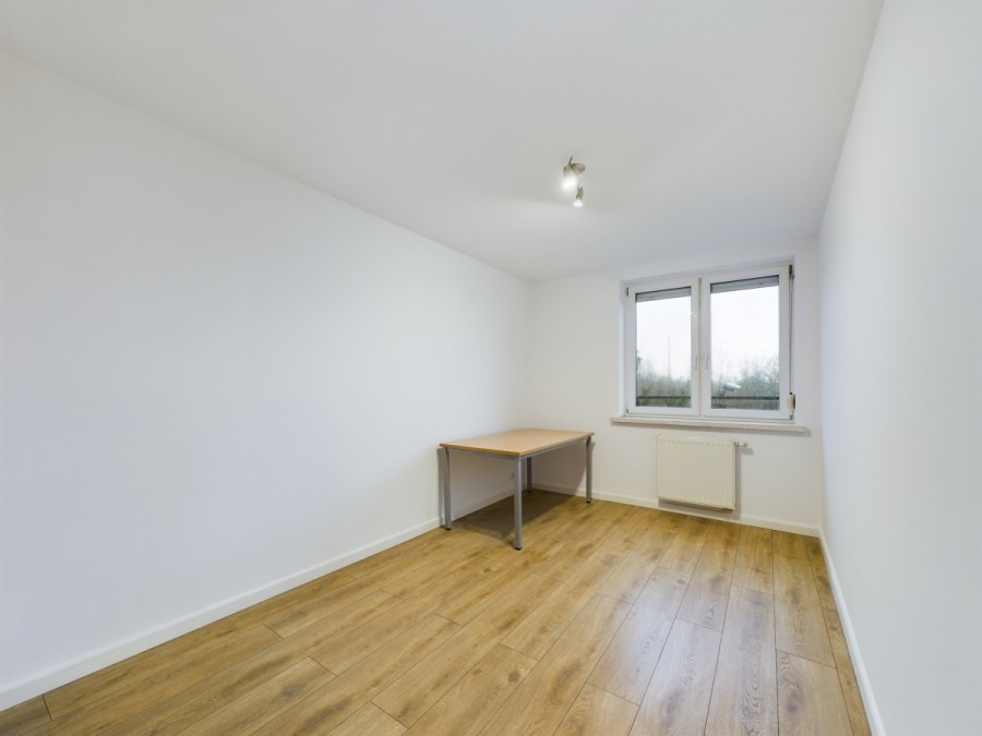 Warszawa, Wilanów Zawady, Syta, Komfortowe na poddaszu 81 m² (110 m2) Syta/Zawady