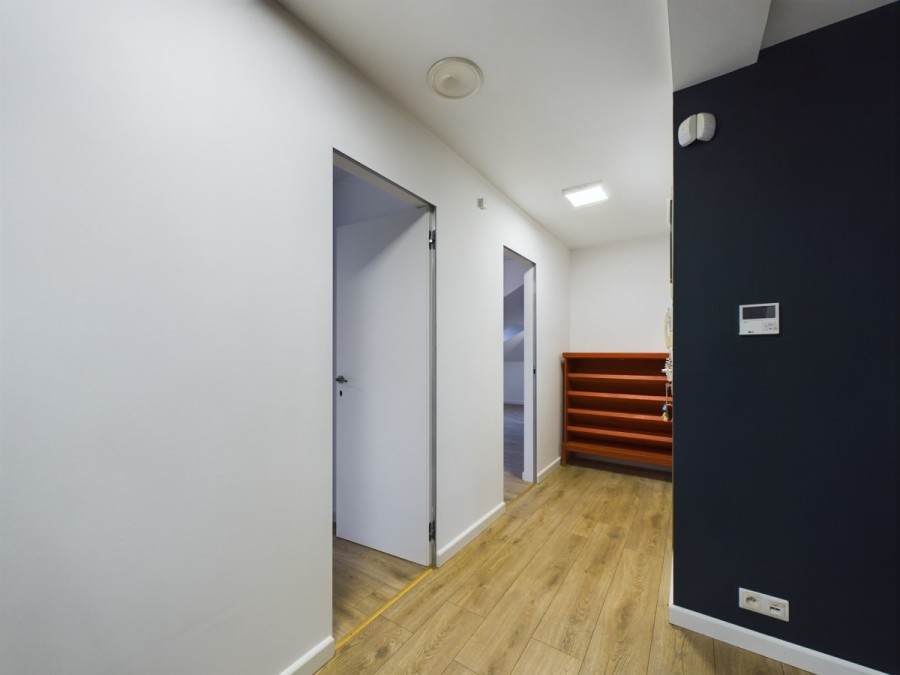 Warszawa, Wilanów Zawady, Syta, Komfortowe na poddaszu 81 m² (110 m2) Syta/Zawady