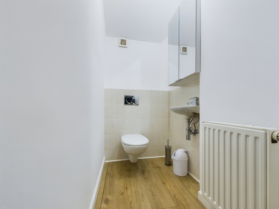 Warszawa, Wilanów Zawady, Syta, Komfortowe na poddaszu 81 m² (110 m2) Syta/Zawady