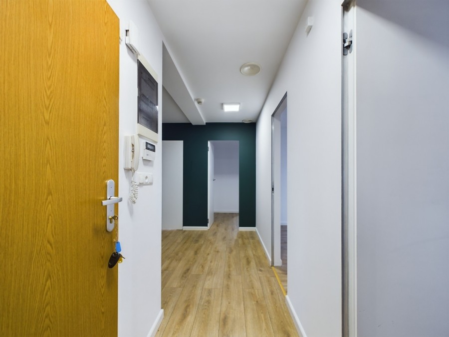 Warszawa, Wilanów Zawady, Syta, Komfortowe na poddaszu 81 m² (110 m2) Syta/Zawady