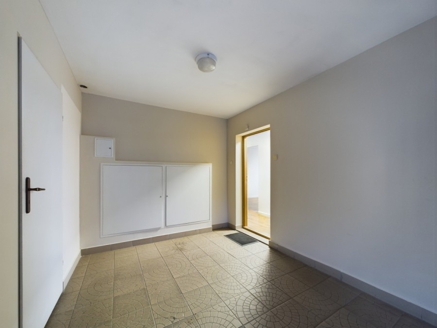 Warszawa, Wilanów Zawady, Syta, Komfortowe na poddaszu 81 m² (110 m2) Syta/Zawady