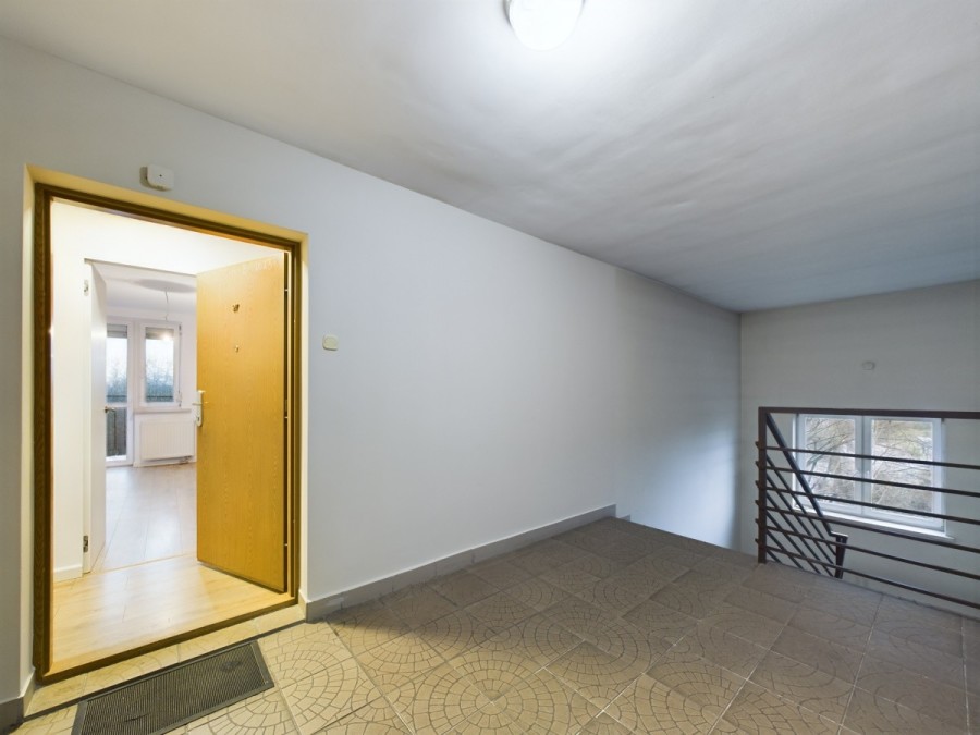 Warszawa, Wilanów Zawady, Syta, Komfortowe na poddaszu 81 m² (110 m2) Syta/Zawady