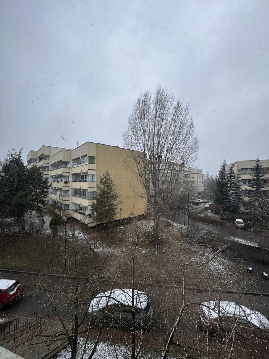 Warszawa, Wilanów, Wiktorii Wiedeńskiej, Mieszkanie na sprzedaż