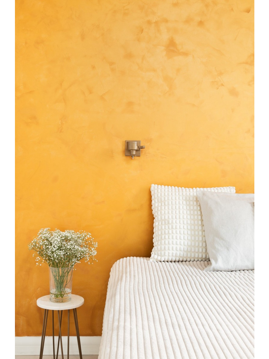 powiat Warszawa, Warszawa, Syta, Jasny, przestronny apartament na Zawadach
