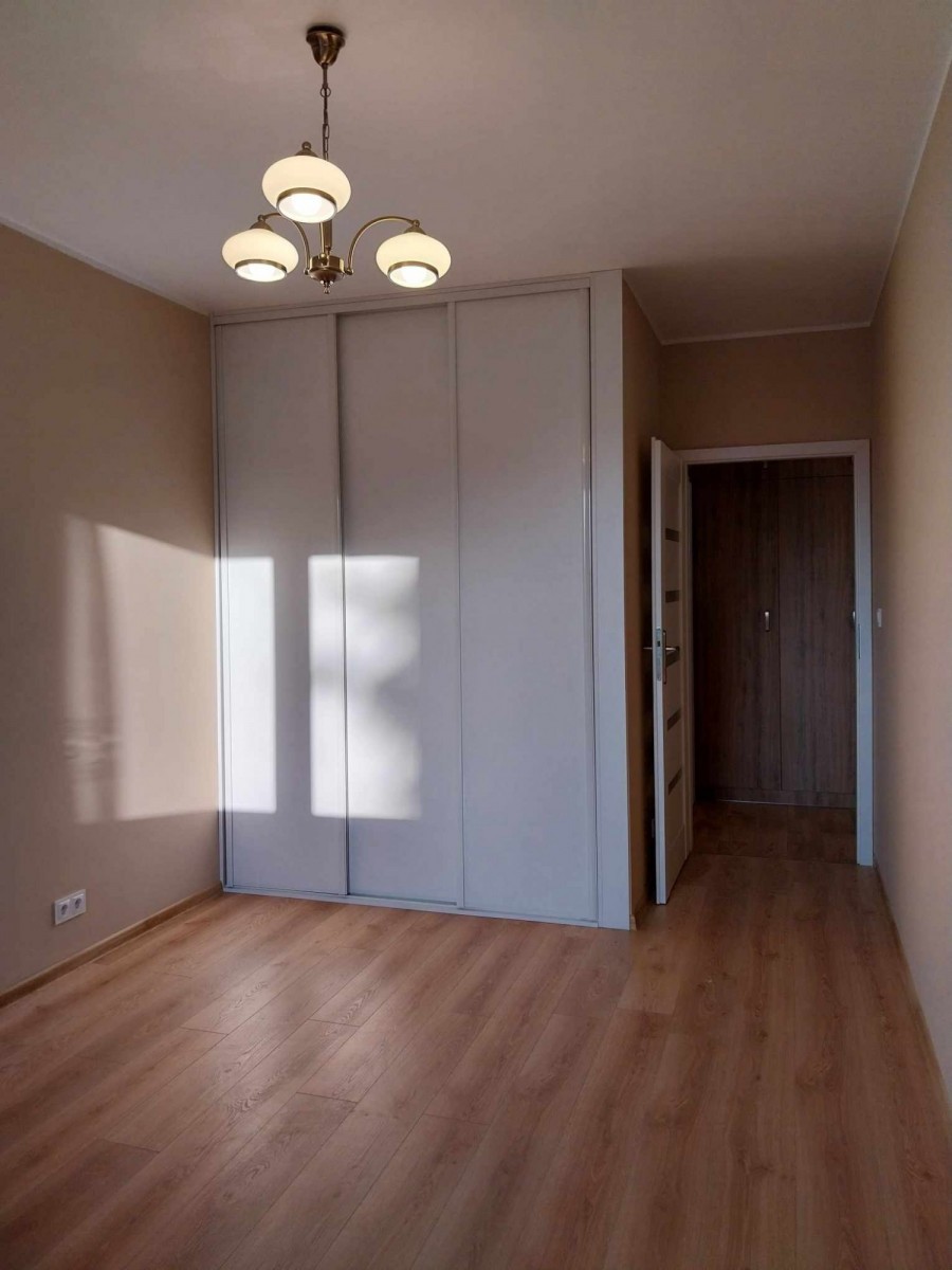 powiat piaseczyński, Piaseczno, Emilii Plater, 2 pokoje przy parku