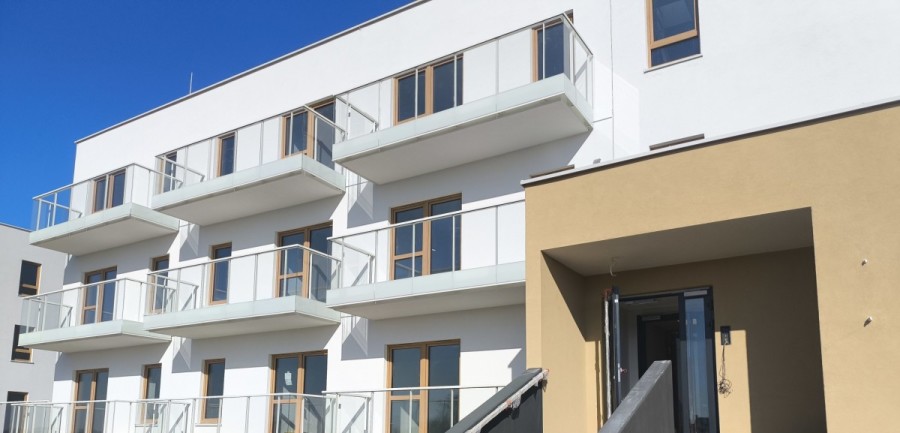 powiat Warszawa, Warszawa, Leona Berensona, Mieszkanie Eco Berensona. Продам 2 ком квартиру