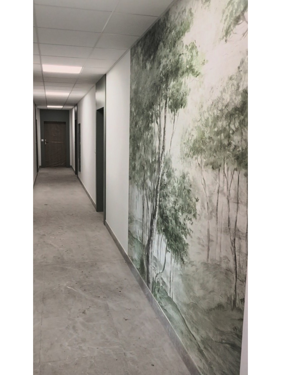 powiat Warszawa, Warszawa, Leona Berensona, Mieszkanie Eco Berensona. Продам 2 ком квартиру