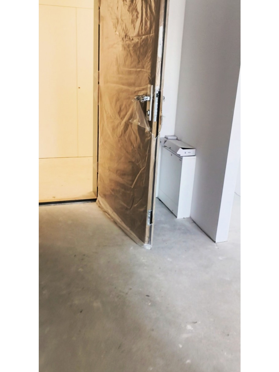 powiat Warszawa, Warszawa, Leona Berensona, Mieszkanie Eco Berensona. Продам 2 ком квартиру