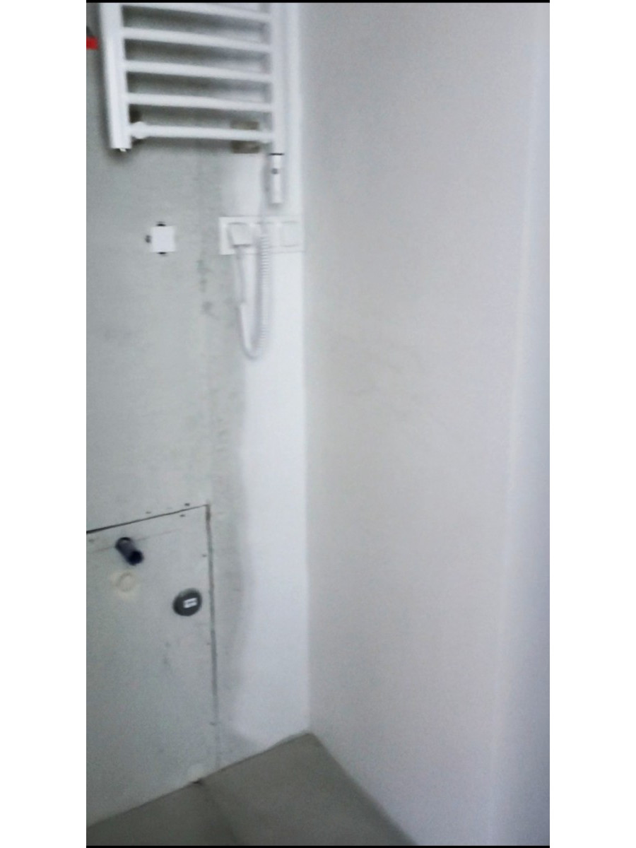 powiat Warszawa, Warszawa, Leona Berensona, Mieszkanie Eco Berensona. Продам 2 ком квартиру