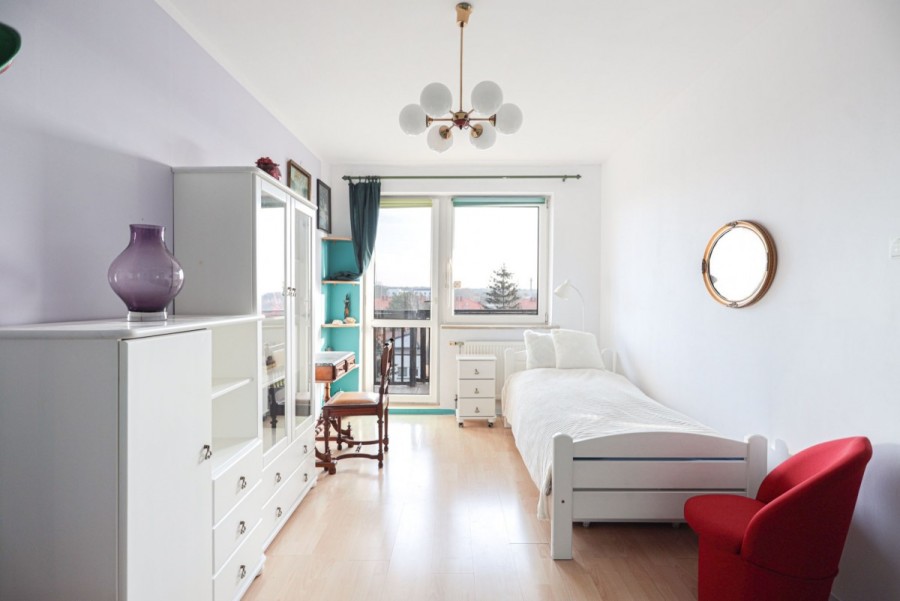 Warszawa, Białołęka, 2/3 pokoje duży balkon, winda, dobra cena