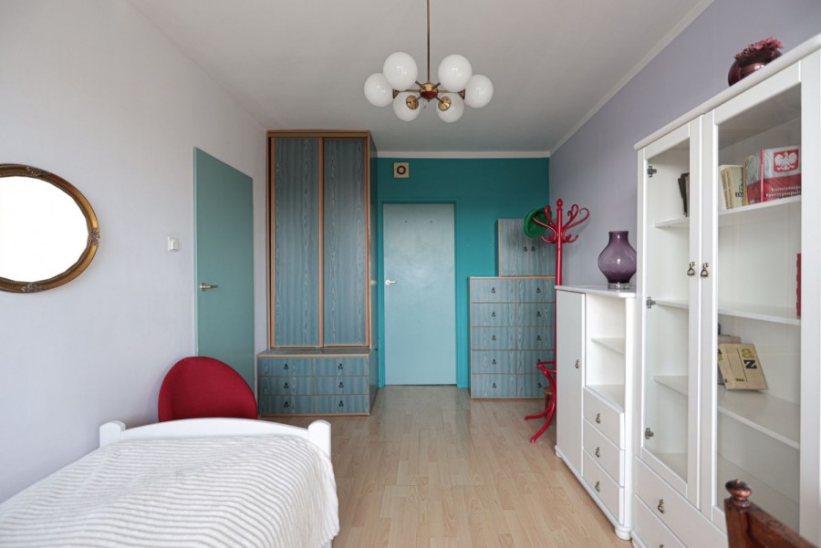 Warszawa, Białołęka, Przylesie, 2/3 pokoje duży balkon, winda, dobra cena