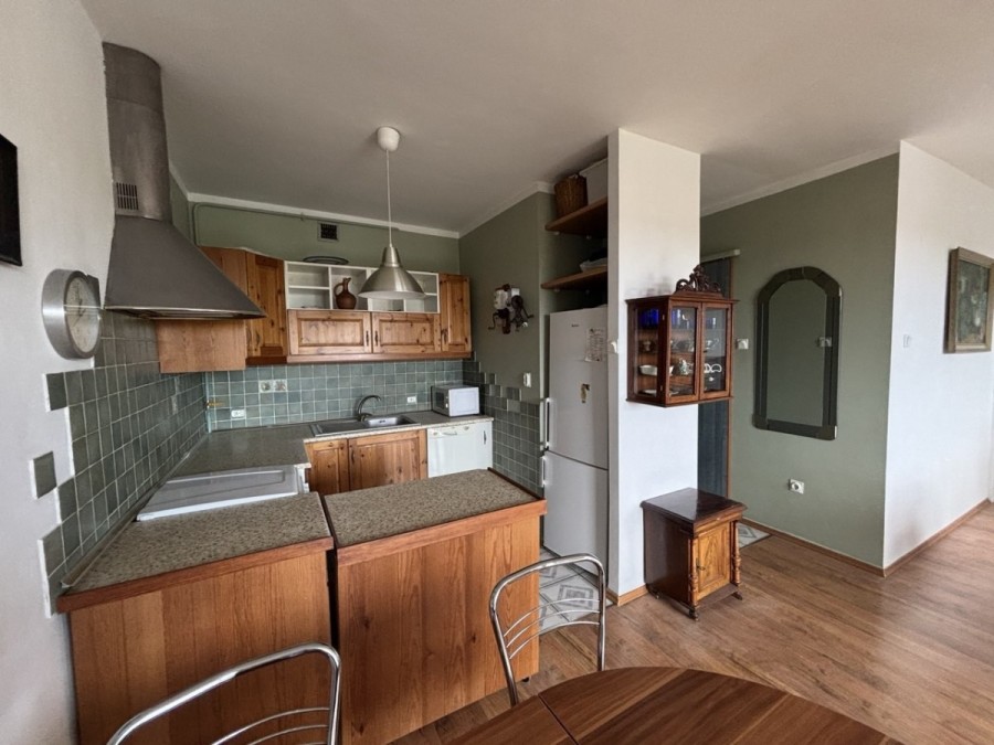 Warszawa, Białołęka, Przylesie, 2/3 pokoje duży balkon, winda, dobra cena
