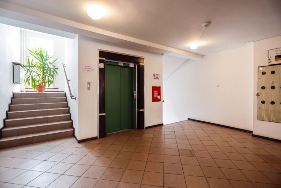 Warszawa, Białołęka, Przylesie, 2/3 pokoje duży balkon, winda, dobra cena