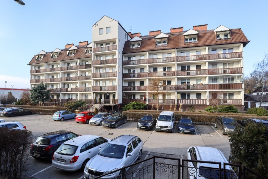 Warszawa, Białołęka, Przylesie, 2/3 pokoje duży balkon, winda, dobra cena