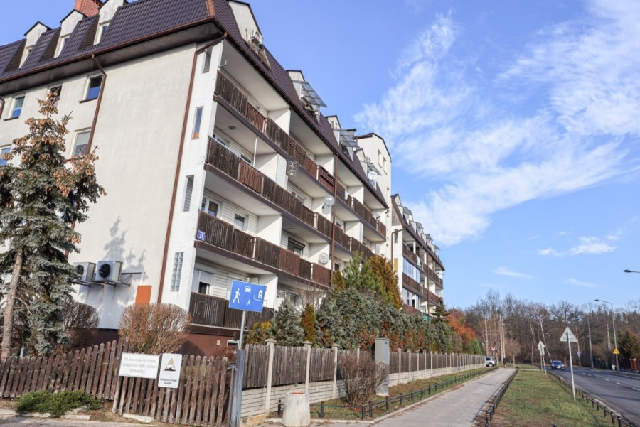 Warszawa, Białołęka, Przylesie, 2/3 pokoje duży balkon, winda, dobra cena