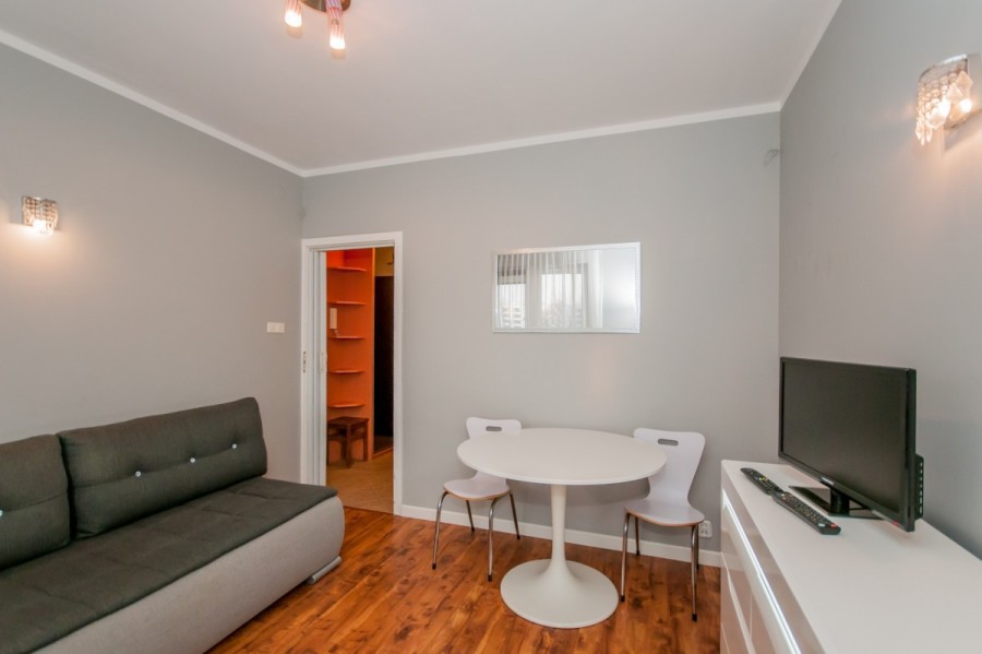 Warszawa, Białołęka, Ceramiczna, Dwa pokoje, duży balkon, doskonała lokalizacja !!!
