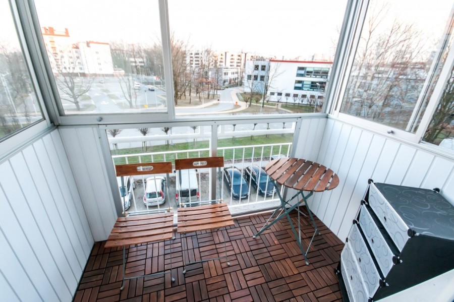 Warszawa, Białołęka, Ceramiczna, Dwa pokoje, duży balkon, doskonała lokalizacja !!!