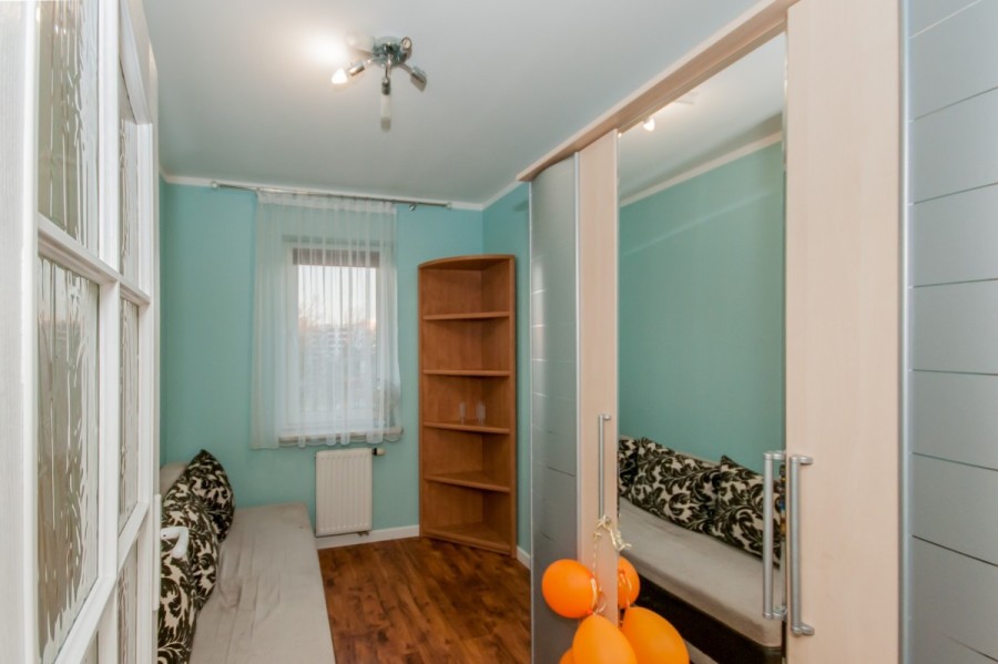 Warszawa, Białołęka, Ceramiczna, Dwa pokoje, duży balkon, doskonała lokalizacja !!!