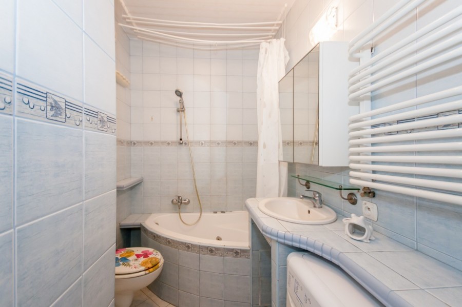 Warszawa, Białołęka, Ceramiczna, Dwa pokoje, duży balkon, doskonała lokalizacja !!!