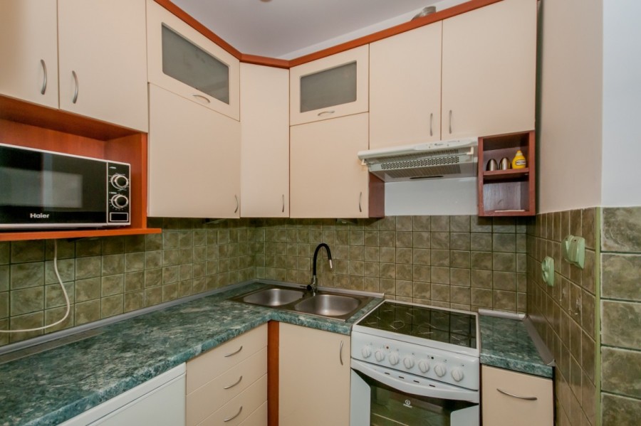 Warszawa, Białołęka, Ceramiczna, Dwa pokoje, duży balkon, doskonała lokalizacja !!!