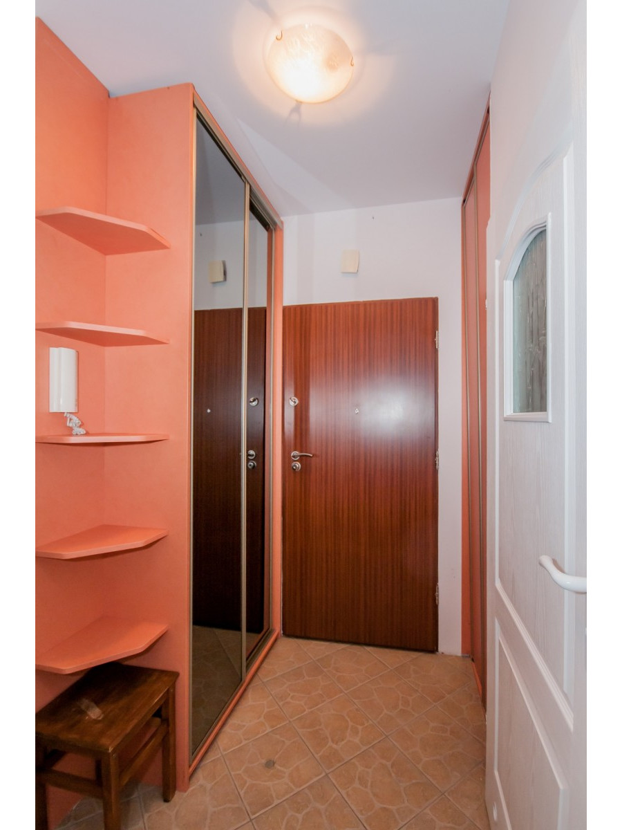 Warszawa, Białołęka, Ceramiczna, Dwa pokoje, duży balkon, doskonała lokalizacja !!!
