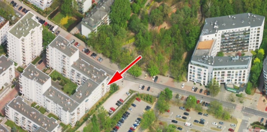 Warszawa, Białołęka, Ceramiczna, Dwa pokoje, duży balkon, doskonała lokalizacja !!!