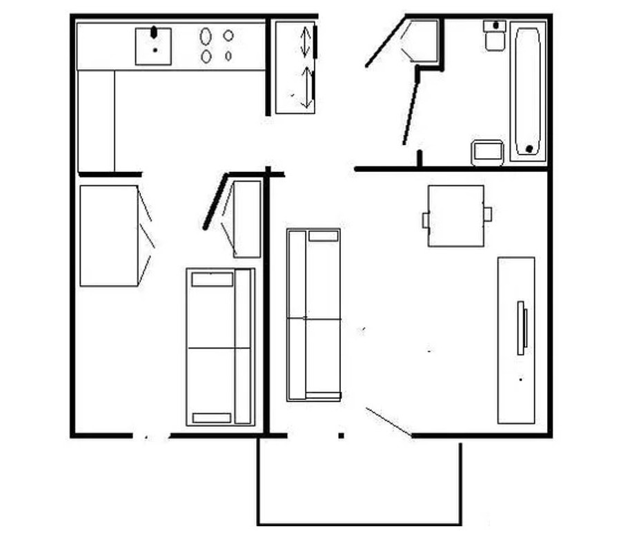 Warszawa, Białołęka, Ceramiczna, Dwa pokoje, duży balkon, doskonała lokalizacja !!!