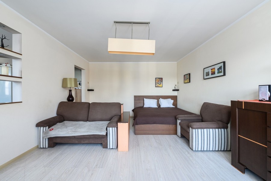 Warszawa, Białołęka, Józefa Mehoffera, Mehoffera~Balkon~Ochrona~Rodzinne~ 3 pokoje~KW