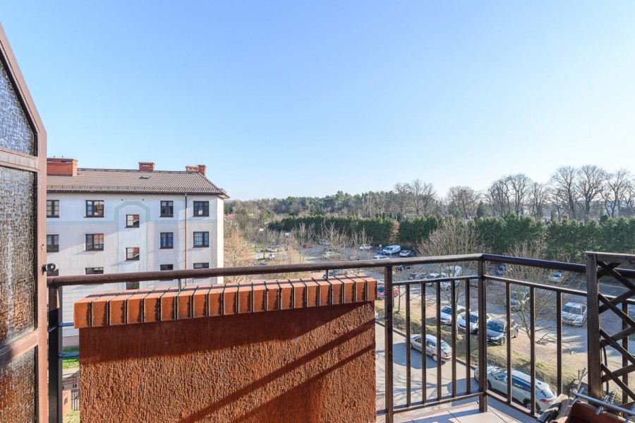 Warszawa, Białołęka, Józefa Mehoffera, Mehoffera~Balkon~Ochrona~Rodzinne~ 3 pokoje~KW