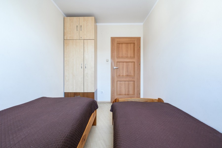 Warszawa, Białołęka, Józefa Mehoffera, Mehoffera~Balkon~Ochrona~Rodzinne~ 3 pokoje~KW