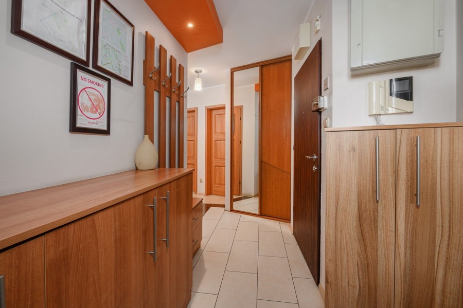 Warszawa, Białołęka, Józefa Mehoffera, Mehoffera~Balkon~Ochrona~Rodzinne~ 3 pokoje~KW
