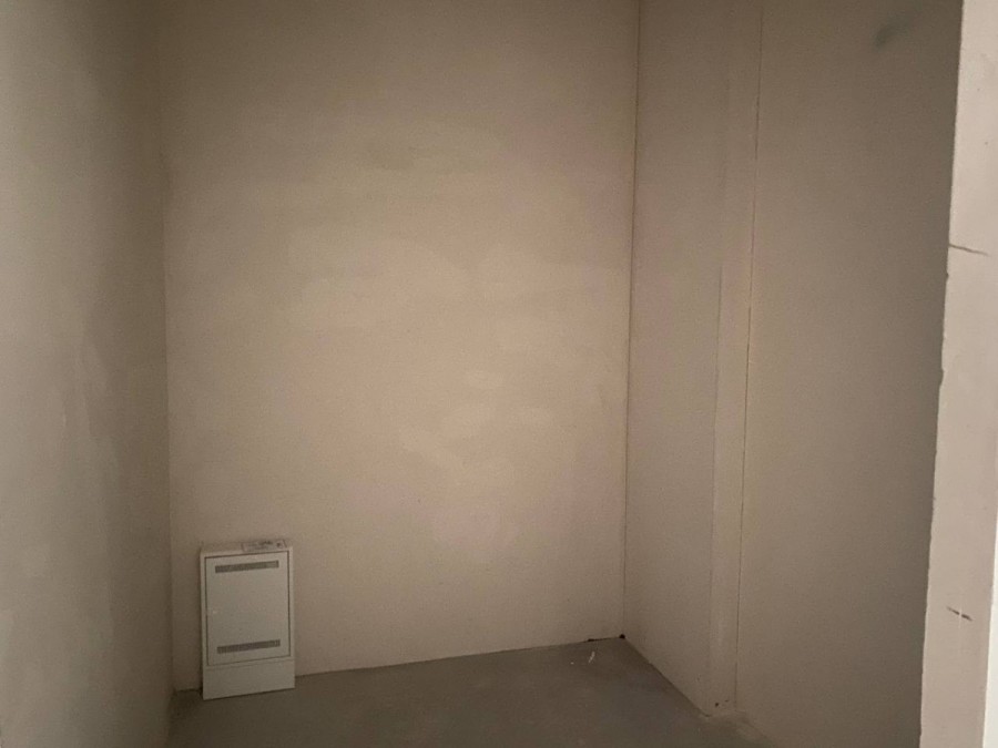 Warszawa, Białołęka Kobiałka, Marii Callas, Mieszkanie na sprzedaż