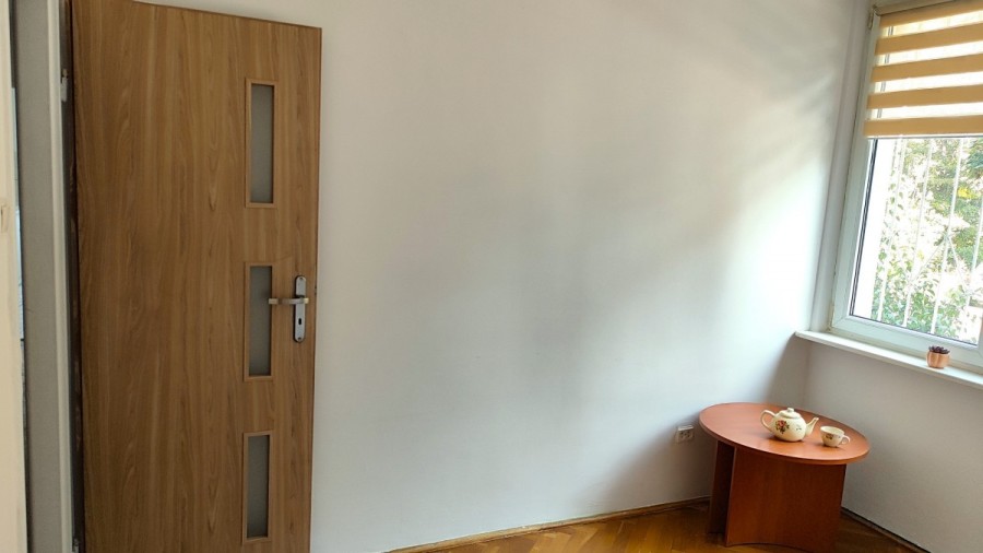 Warszawa, Targówek Bródno, Św. Hieronima, Mieszkanie na sprzedaż