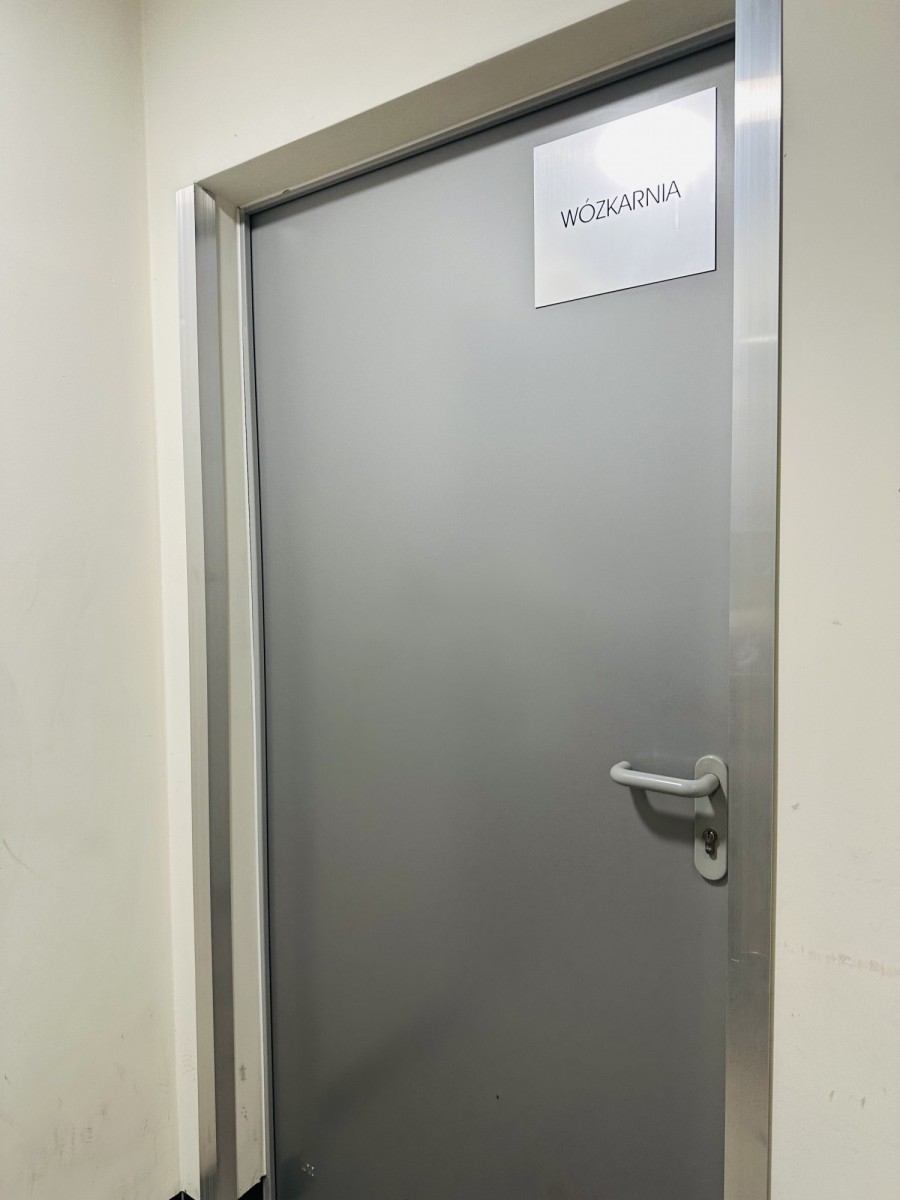Warszawa, Targówek, Montwiłłowska, 2 pokojowe mieszkanie, 15 minut do Centrum !