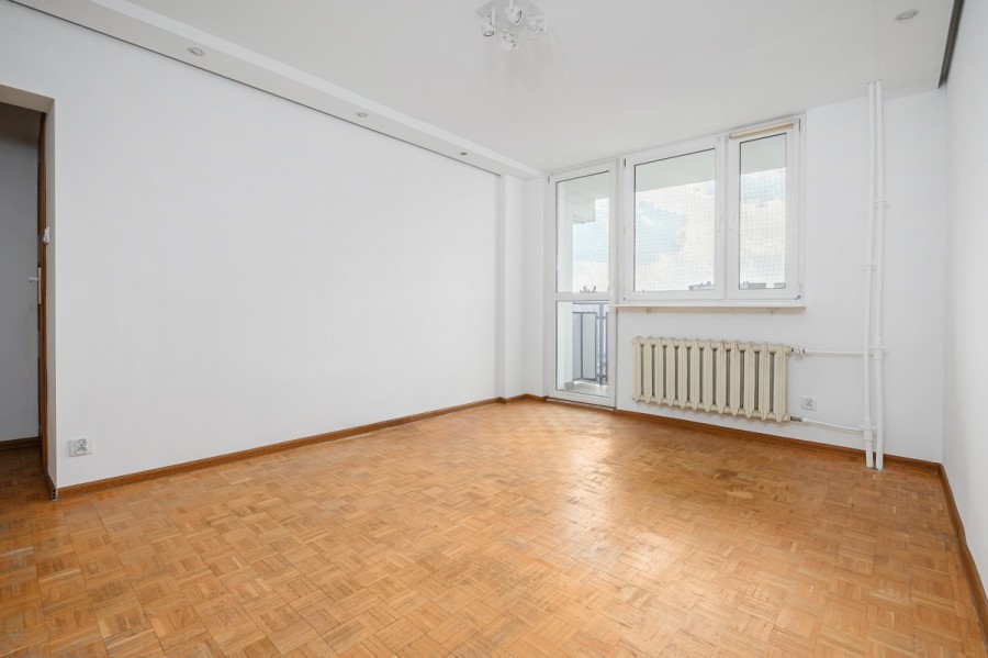 Warszawa, Targówek, Goławicka, 3-pokoje| Blisko Metro Targówek| Balkon| Dostępne|